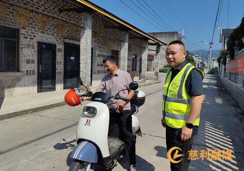 微信图片_20260714105808_131_62副本.jpg 微信图片_20260714105808_131_62副本.jpg