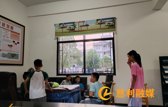 cec616cadc0cfeb40fa8d85420abf61b.jpg cec616cadc0cfeb40fa8d85420abf61b.jpg