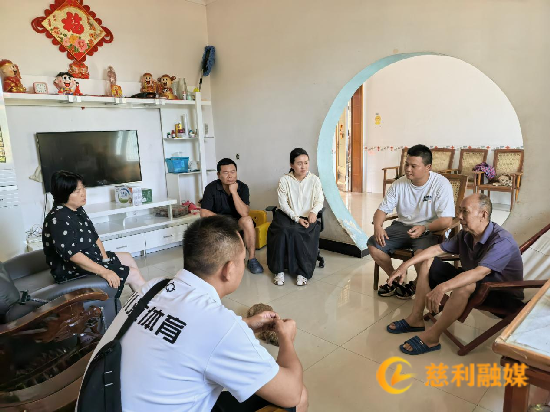 图片1.png