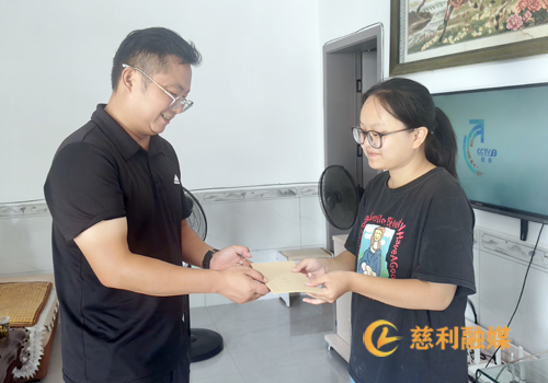 微信图片_20260821102913_321_62副本.jpg 微信图片_20260821102913_321_62副本.jpg