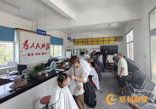 微信图片_20260907133359_5_24副本.jpg 微信图片_20260907133359_5_24副本.jpg