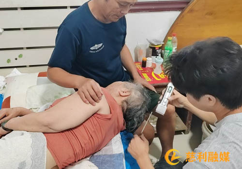 微信图片_20260907152531_3361_23副本.jpg 微信图片_20260907152531_3361_23副本.jpg