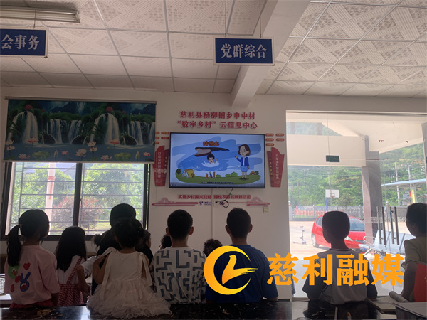 b03b19b0748779965149ffa417a44d6_副本.jpg