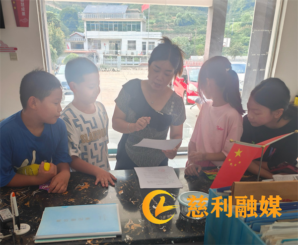 36048cb821524f63ff4c3dfa9cbe68a_副本.jpg