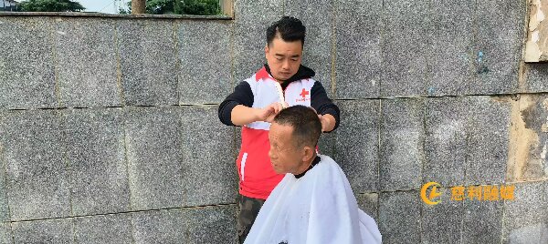 微信图片_20251024155632.jpg 微信图片_20251024155632.jpg