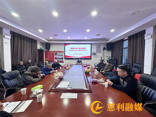 c5a553839447988bce124976b889bb7.jpg c5a553839447988bce124976b889bb7.jpg