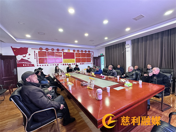 e4ae9e7a942da9bda107754b219de06.jpg e4ae9e7a942da9bda107754b219de06.jpg