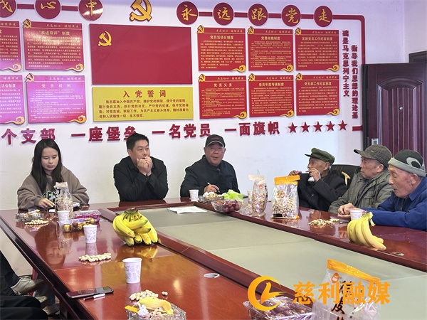 53bc64a98816e93cb04fa0f15df2c4b.jpg 53bc64a98816e93cb04fa0f15df2c4b.jpg