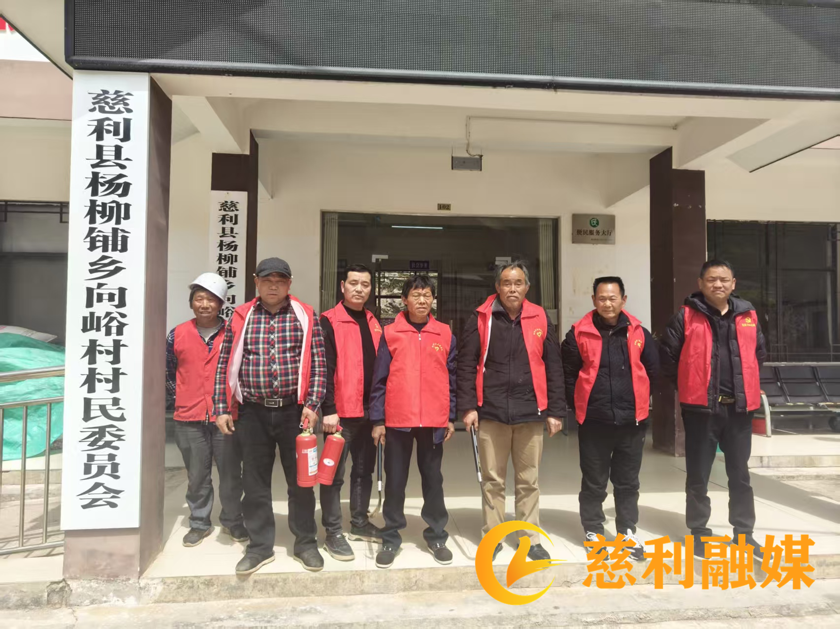图片2_副本.png