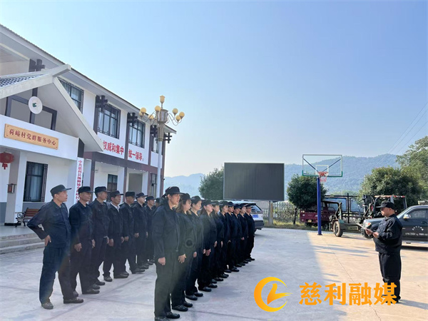 微信图片_20250402163944.jpg