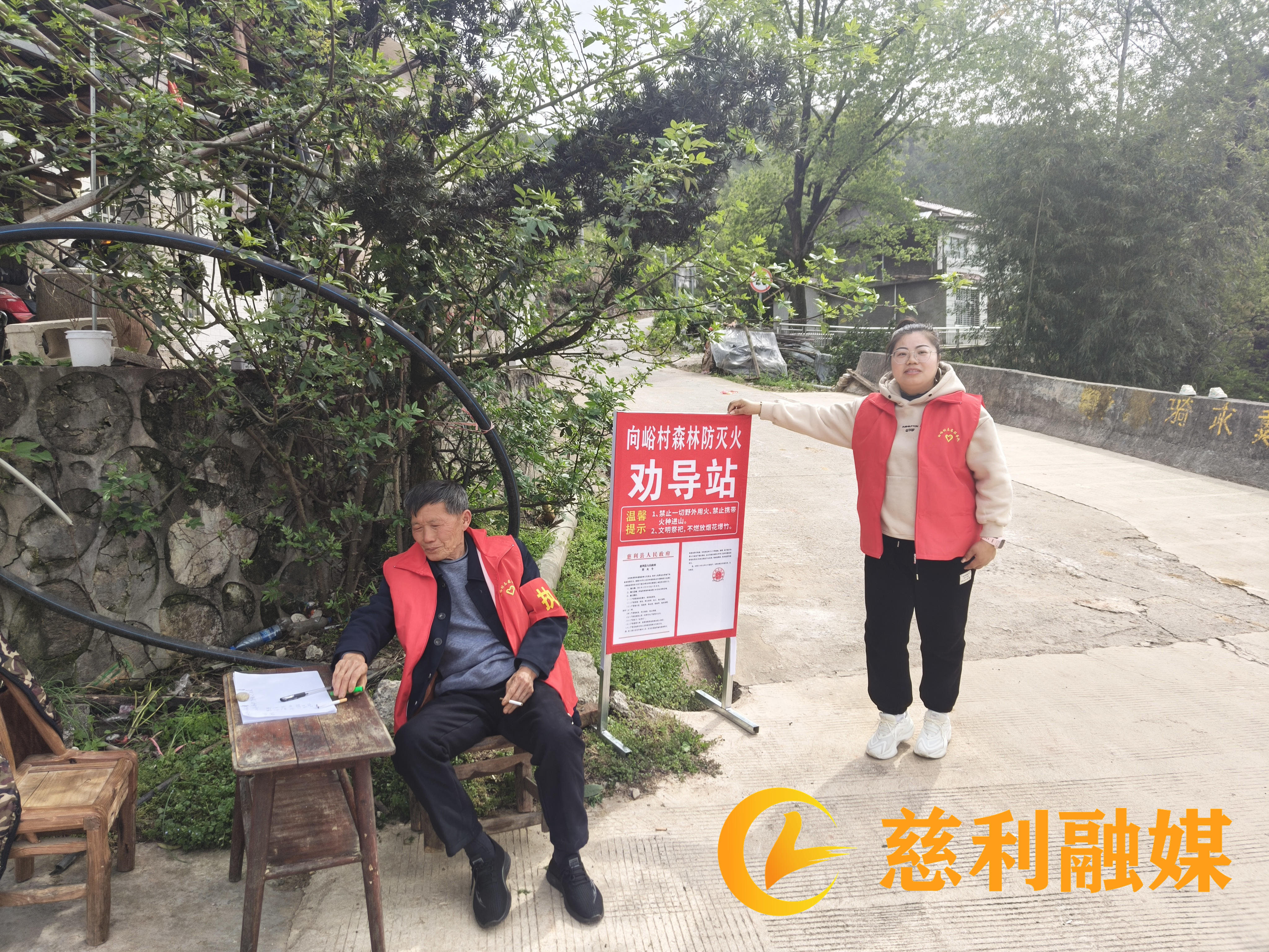 9ea220fe5a56842090331cc25b5e0a1_副本.jpg