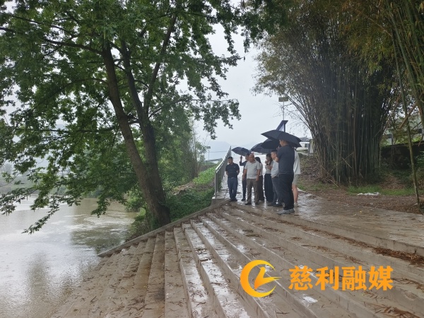 5.822防汛检查_副本.jpg