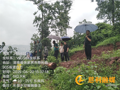 7ca82997df1e8ceb9db1ad546ff5e5a.jpg