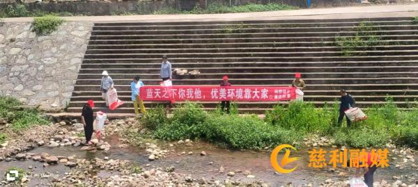 图片2_1.png
