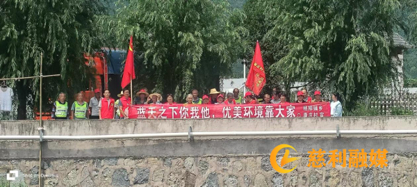 图片1_1.png