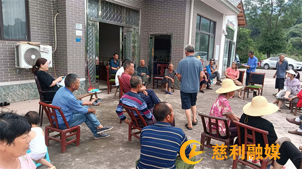 微信图片_20250609155820.jpg