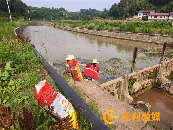 微信图片_20250609155813.jpg