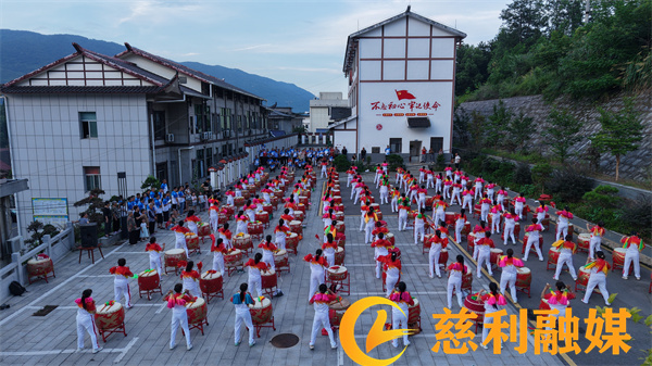 慈利融媒2.jpg