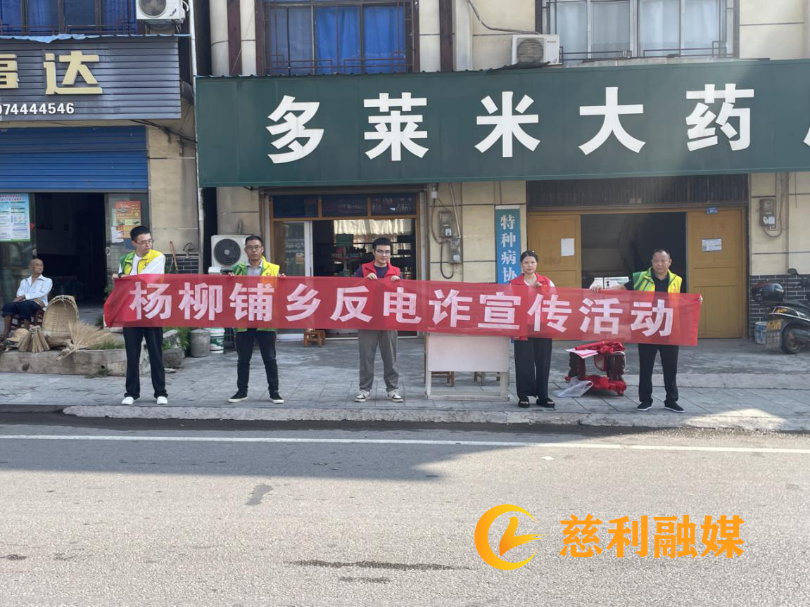 图1.png