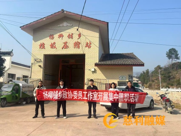 1月15日 (2)_副本.jpg