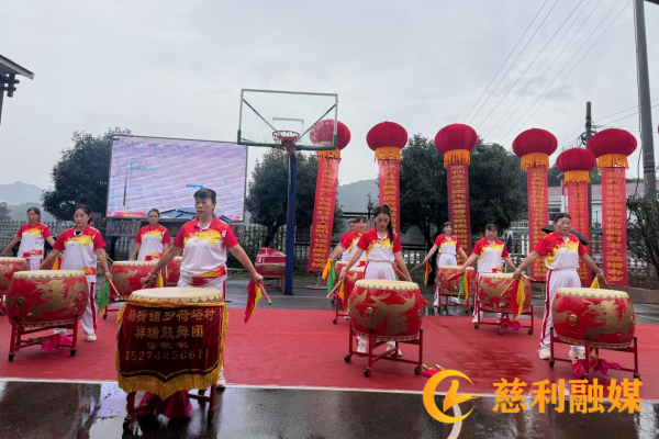 图片1 (1).png