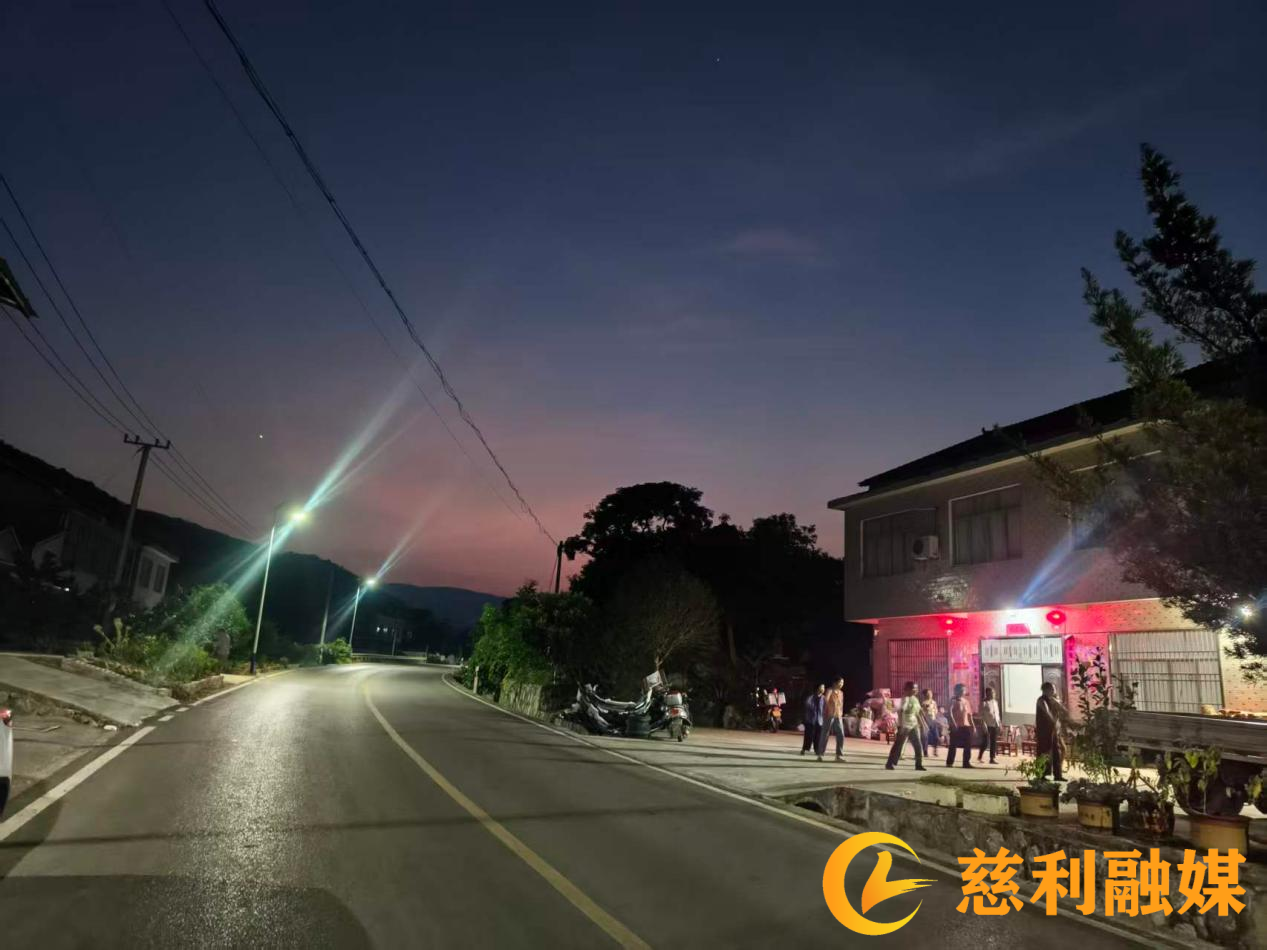图片2 (1).png 图片2 (1).png