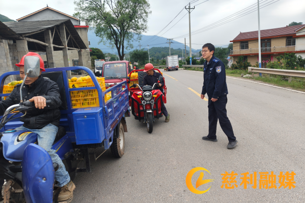 图片1 (1).png