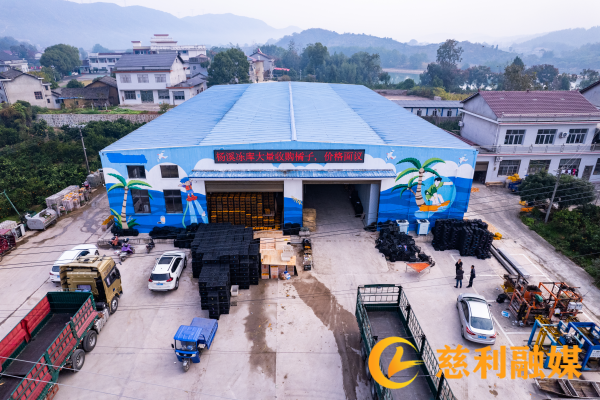 图片1 (1).png 图片1 (1).png