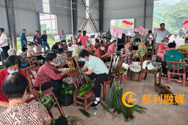 图片5 (1).png