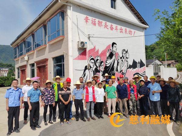 图片1 (2).png