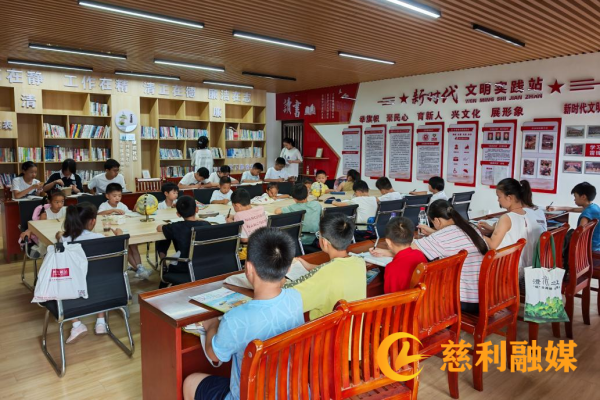 图片1 (1) (1).png