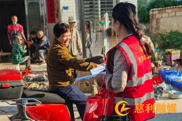 秸秆 (1) (1).jpg 秸秆 (1) (1).jpg