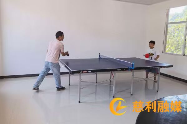 b47f3888516b2eb896d59e3fb6416483.jpg b47f3888516b2eb896d59e3fb6416483.jpg
