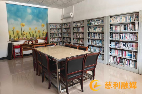 bdd3275a099ccba6a31379c69db77e33.jpg bdd3275a099ccba6a31379c69db77e33.jpg