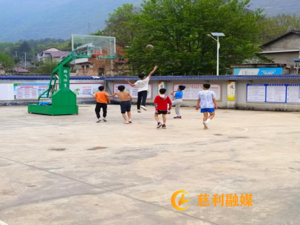 阵地图片2 (1).png