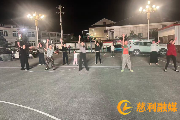 图片1 (1).png 图片1 (1).png