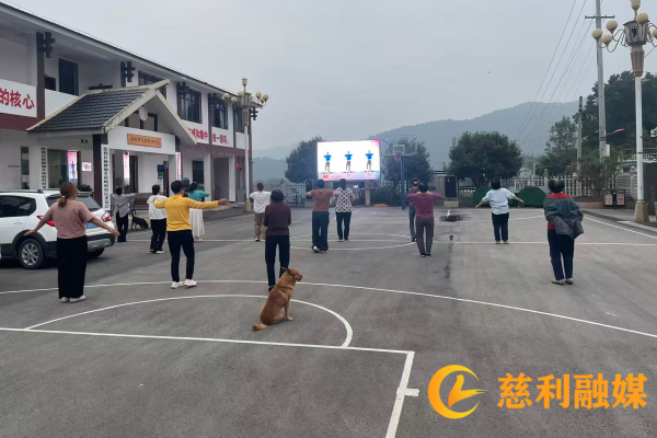 图片2 (1).png 图片2 (1).png