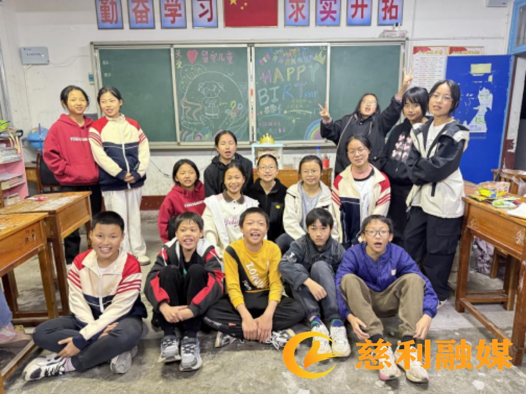 10.28投稿2.jpg 10.28投稿2.jpg