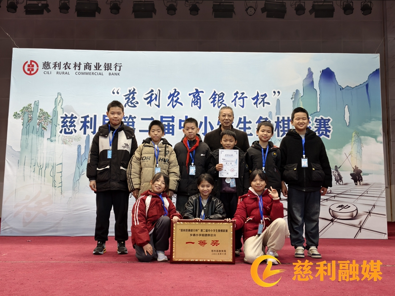 f559288069e91b6fec79587d68da2a7e.jpg f559288069e91b6fec79587d68da2a7e.jpg