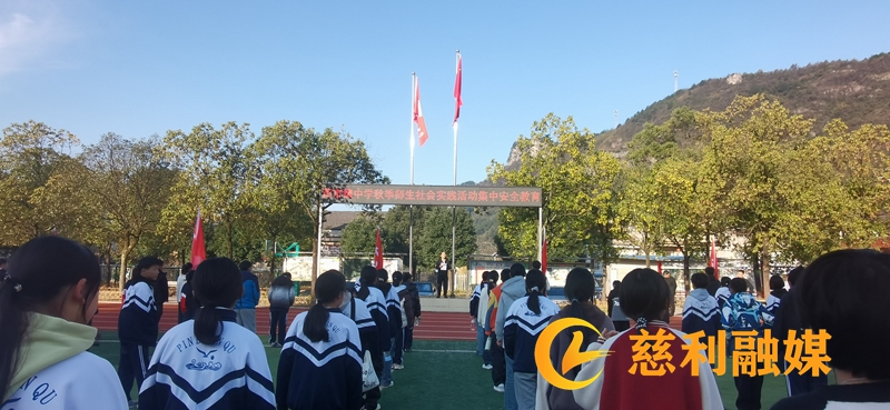 dd7a779989bbdd898c3b2a28045f1416.jpg dd7a779989bbdd898c3b2a28045f1416.jpg