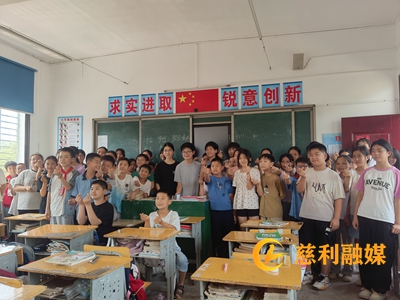 68064072da380b15d8beed85df90032.jpg