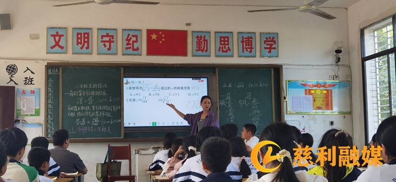 fc286310eacd447958fe3ba2d7f21bc5.jpg