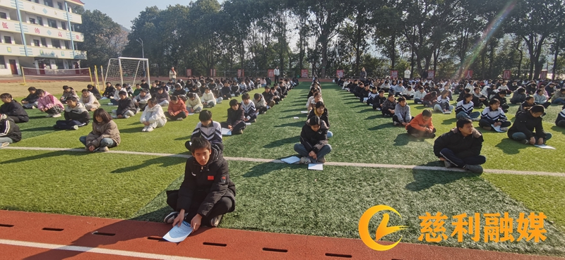 256d5c7a857cd678d6c6f08615cd2537.jpg 256d5c7a857cd678d6c6f08615cd2537.jpg