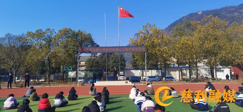 d551bf91ae007830d5d86c030d946762.jpg d551bf91ae007830d5d86c030d946762.jpg