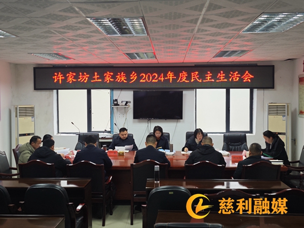 a25ec6e9889ea5482cf8f39a0ac2161_副本_副本.jpg