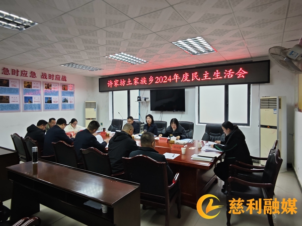 d8fce44c5c4483b6f6708383b50e586_副本_副本.jpg