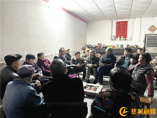 图片9.jpg
