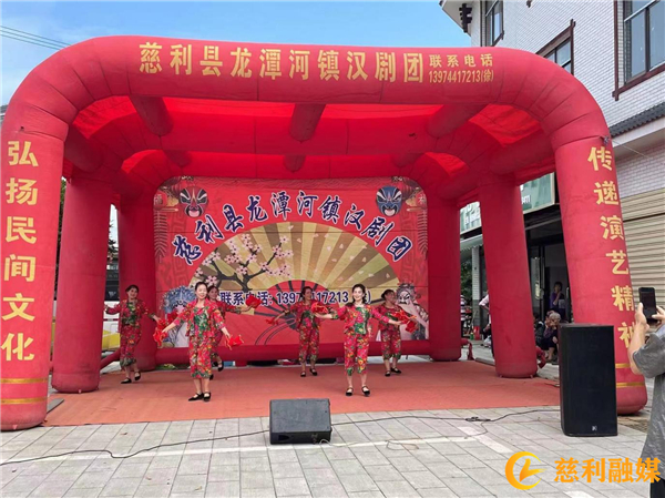 图片12.jpg