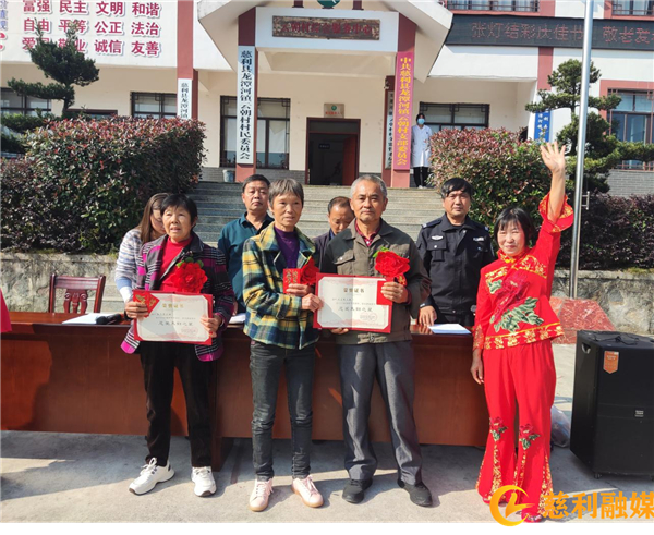 图片13.jpg