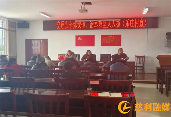图片17.jpg